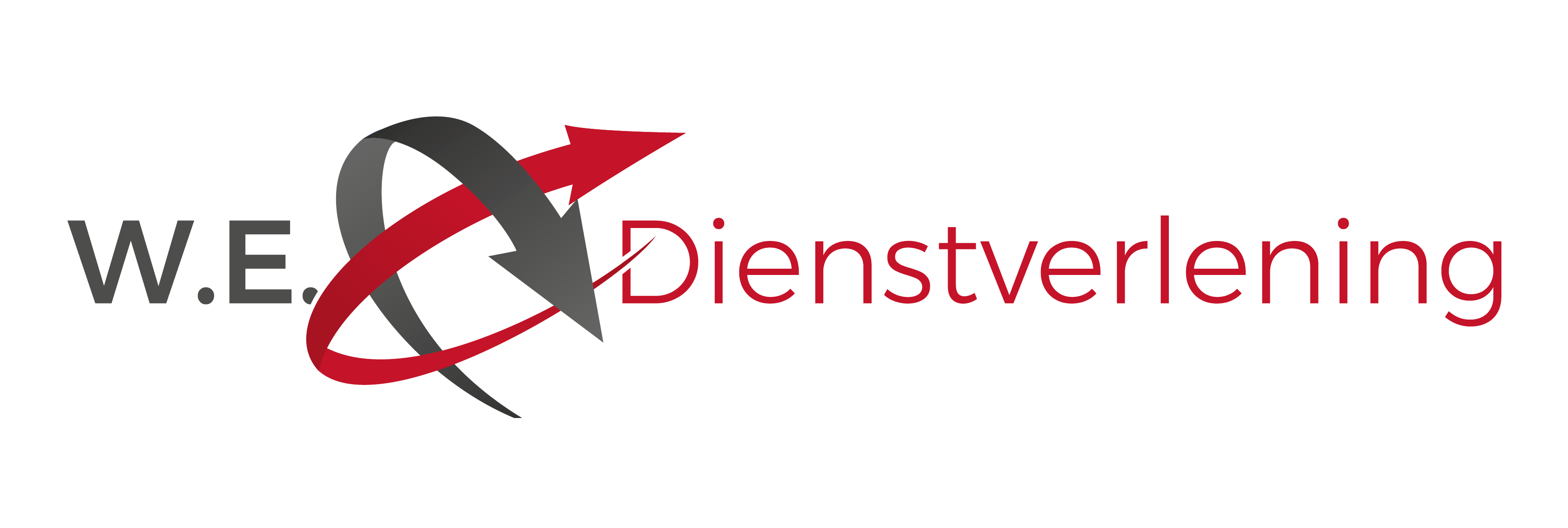 vrijblijvende offerte
